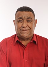 Foto de JOÃO ANTONIO DE SOUZA