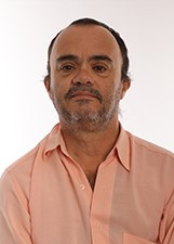 Foto de EDSON TEIXEIRA BARBOSA