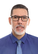 Foto de MESSIAS APARECIDO MATHIAS