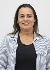 Foto de MARIA SALETE NUNES DA ROCHA