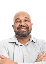 Foto de GILBERTO BRASILINO DOS REIS