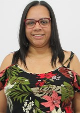 Foto de SHIRLENE LEANDRO BORGES