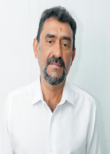 Foto de PEDRO DE SOUZA DELMONDES