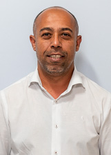 Foto de ANTONIO CARLOS AMORA FERREIRA
