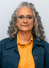 Foto de LUCIANA CARVALHO RIBEIRO
