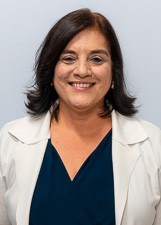 Foto de ROSE ELAINE AMADEI CARNEIRO LEAO