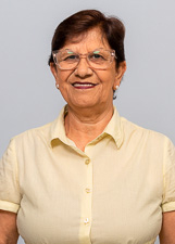 Foto de Tania Irene Patricio Ribeiro