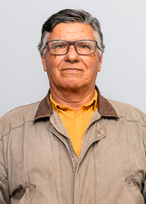 Foto de JOSUE DE ARAUJO