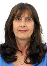 Foto de SANDRA HELENA COSTA OLIVEIRA