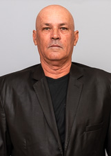 Foto de SERGIO HENRIQUE MUZETTI