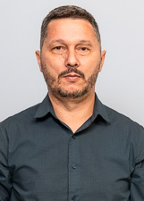 Foto de RICARDO ALEXANDRE TOLEDO