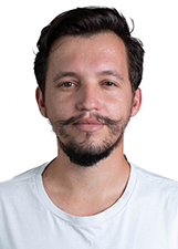 Foto de EMIDIO ROBERTO PENARIOL JUNIOR