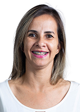 Foto de NATALIA DE OLIVEIRA FIGUEIRA