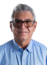 Foto de ANTONIO CARLOS FERNANDES