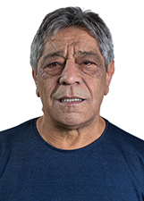 Foto de Nivaldo da Silva