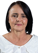 Foto de DAIANE APARECIDA MIALICHI