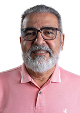 Foto de Luiz Carlos de Oliveira Borges
