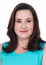 Foto de GABRIELA DE LIMA FURLAS