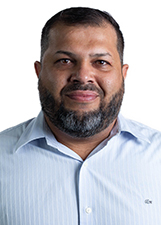 Foto de ANDERSON MARCELO DA SILVA