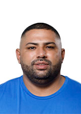 Foto de Naim Washington de Souza Simão