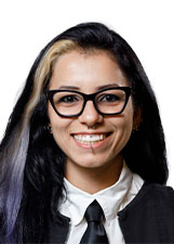 Foto de VANESSA DE PAULA SALES