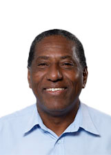 Foto de RAIMUNDO JOSÉ SANTOS DA SILVA