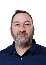 Foto de THIAGO DOS SANTOS MARANHO