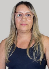 Foto de LEIDIMA CONCEICAO TRINDADE