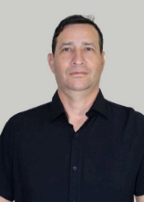 Foto de DENIS VALTER NUNES DA SILVA