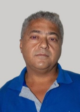 Foto de MARCELO SOARES VIANA