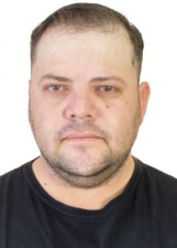 Foto de JOSE FABRICIO PEREIRA DA SILVA