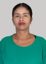 Foto de JUCIANE GOMES DE FREITAS