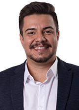 Foto de Joao Batista Paiva