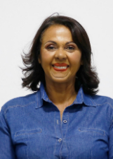 Foto de ADRIANA APARECIDA FELIX