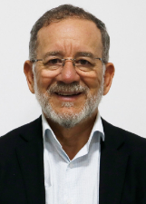 Foto de Aparecido Ribeiro de Almeida
