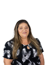 Foto de LUCIANA RODRIGUES DE OLIVEIRA MANIERI