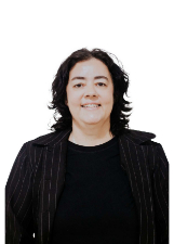Foto de ANDREA CRISTINA DA ROCHA MICHELINI