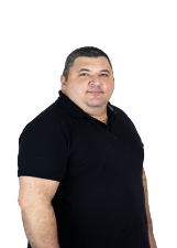 Foto de FABRICIO FLORINDO