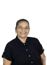 Foto de ROSILENE INES DA ROCHA SILVEIRA
