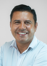 Foto de Maciel Pedro dos Santos