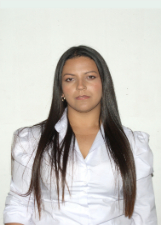 Foto de JOSIANE DA SILVA LEPINSKY