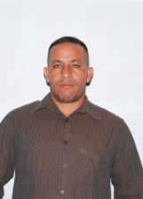 Foto de DENILSON FRANCO