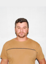Foto de JOSÉ ANTONIO RODRIGUES PONTES
