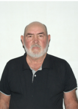Foto de Roberto de Freitas Pedroso