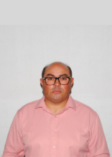 Foto de NECELÍ ARISTIDES BATISTA