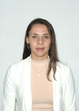Foto de KÉLITA YASMIM ANDRADE RIBEIRO