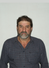 Foto de JUMAR FERREIRA DE SOUZA