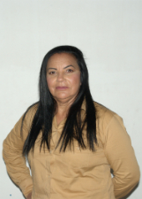 Foto de GILMARA APARECIDA RODRIGUES DE OLIVEIRA