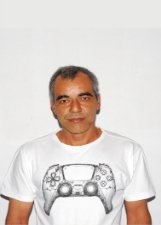Foto de VALDEMIR ADÃO CORDEIRO