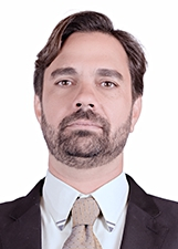 Foto de ELIEL OIOLI PACHECO JUNIOR